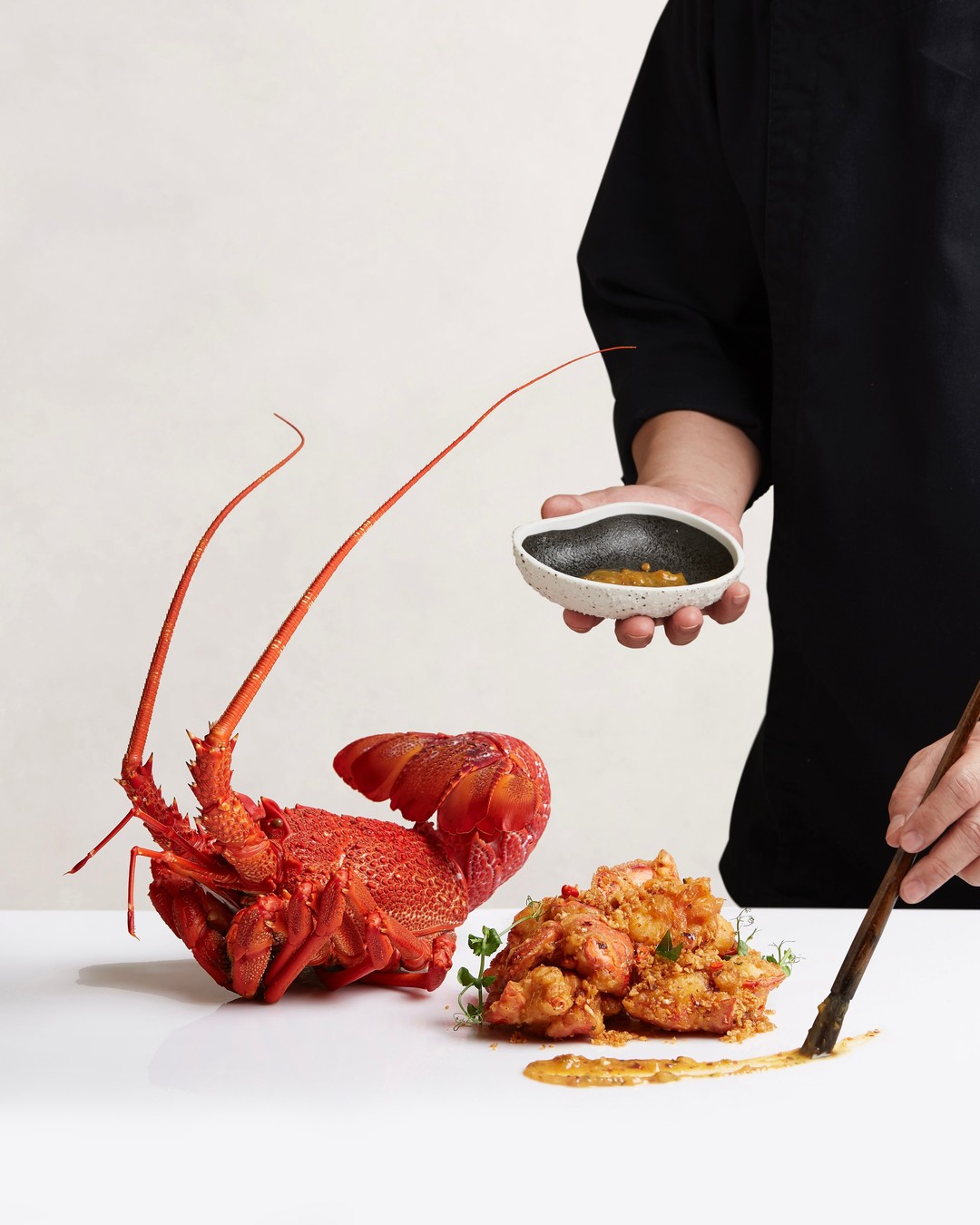 Crystal Jade Kitchen Causeway Point