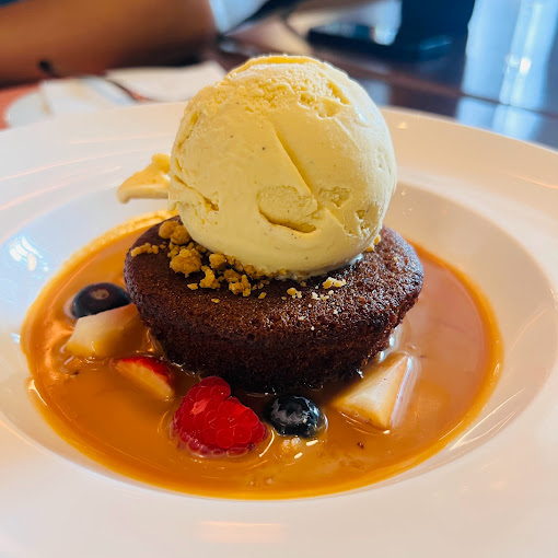 The Marmalade Pantry Oasia Hotel Novena