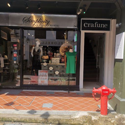 Cardholder, Wallet and Accessories Leather in Singapore